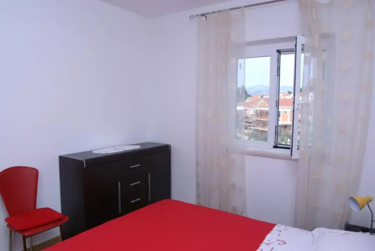 Apartment Jasovic