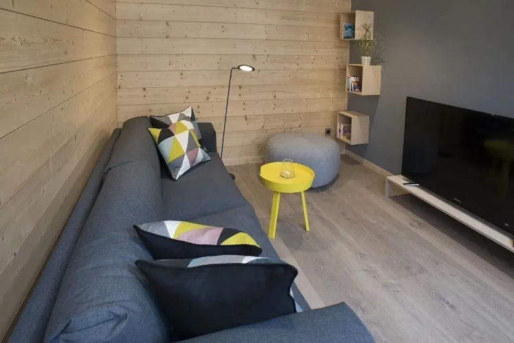 4Youlodge