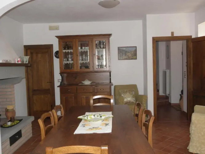 Villa San marco
