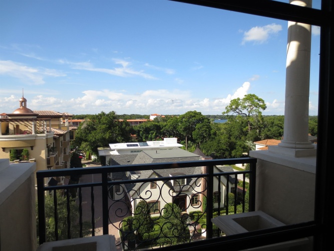The Alfond Inn photo 9
