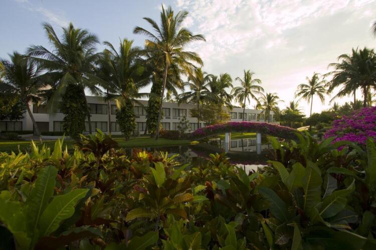 Imagen de Ocean Breeze Acapulco