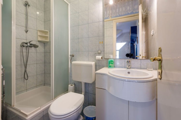 Apartments NINIC