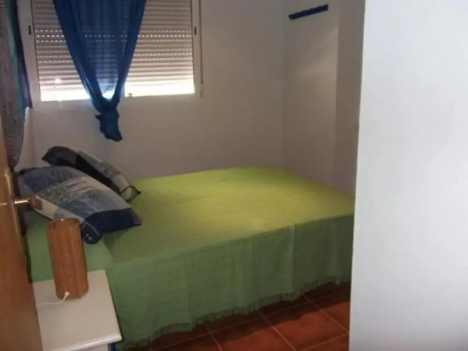 Almadraba Apartment 103453 by MO Rentals