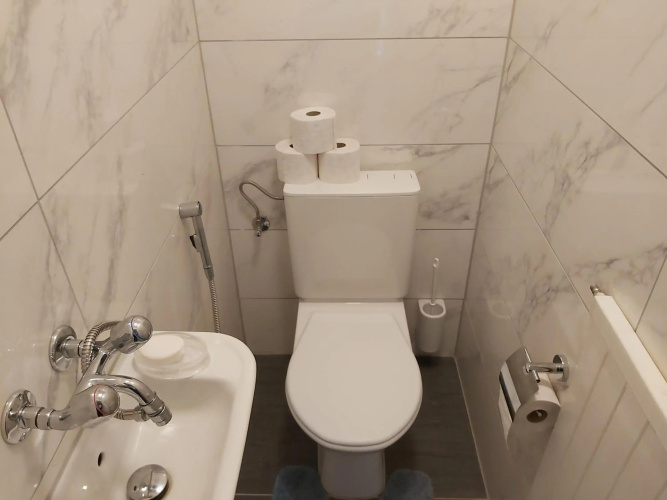 Royal Apartment EIBL 02