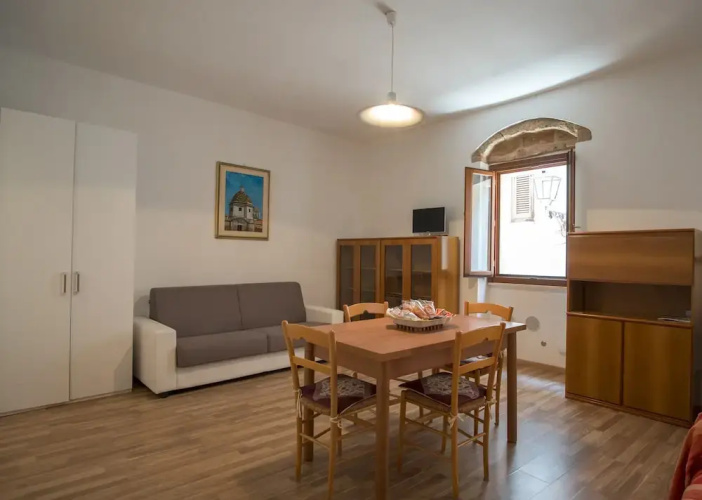 Centro Storico Alghero B&B