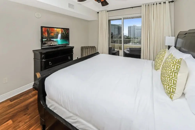 Ariel Dunes 302