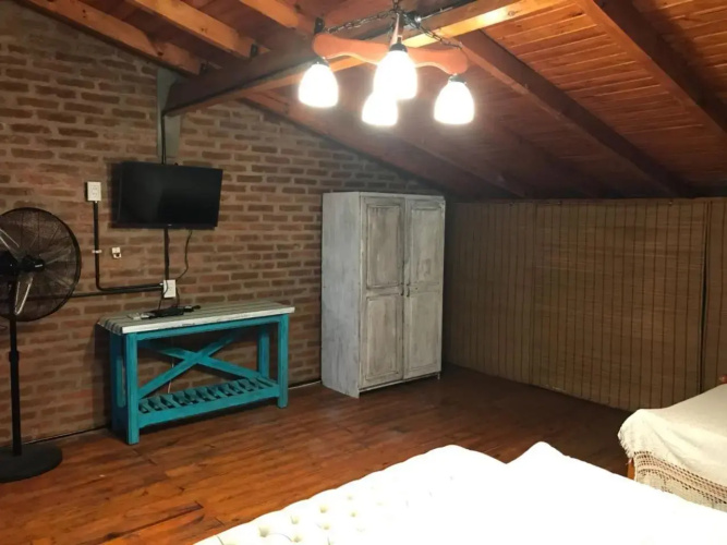 Confratelli Cabanas