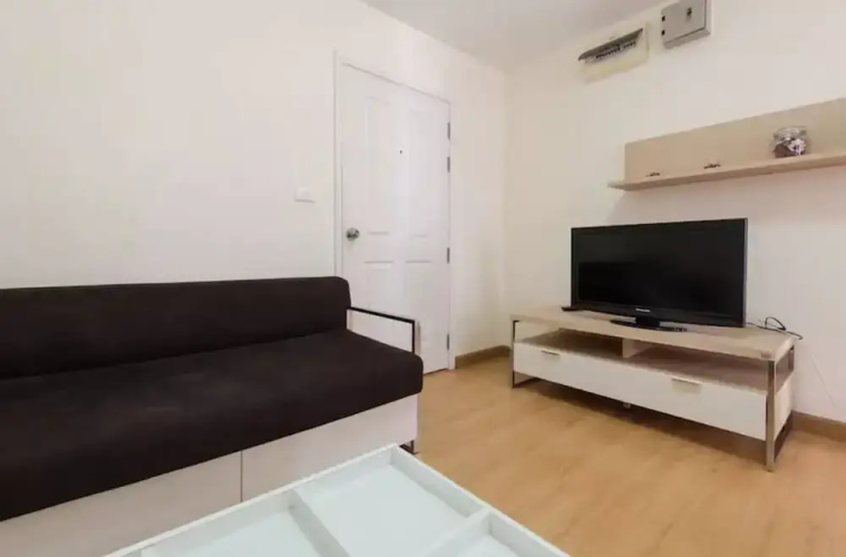 Comfy King Studio