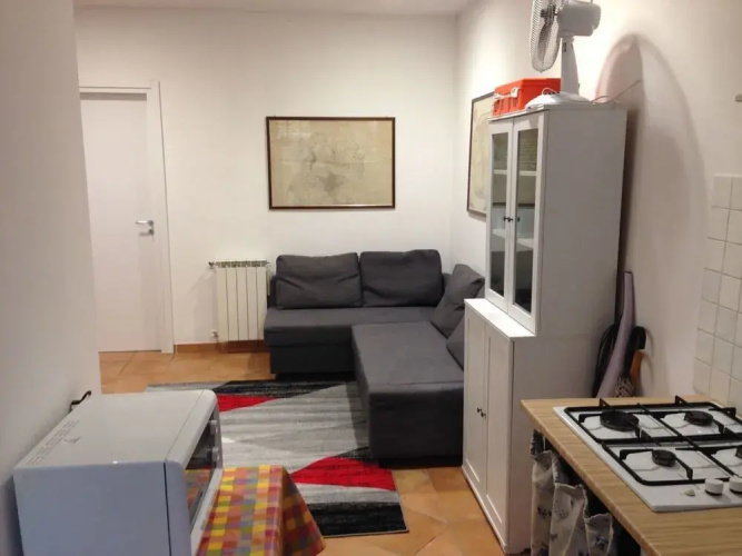 Inn Rhome