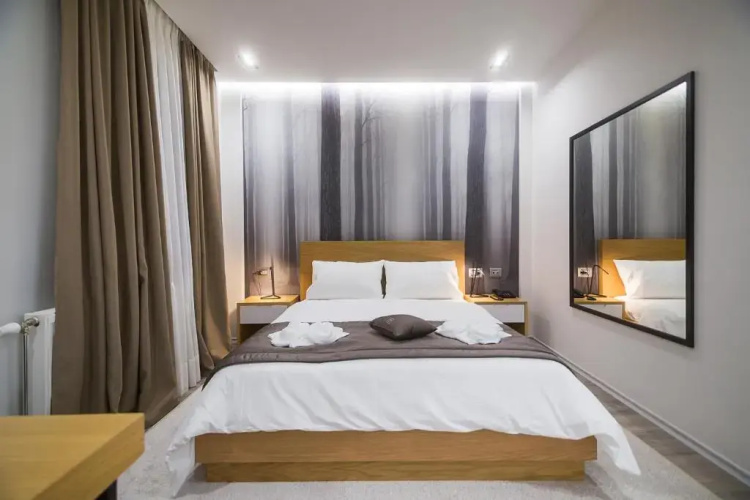Hotel Regal