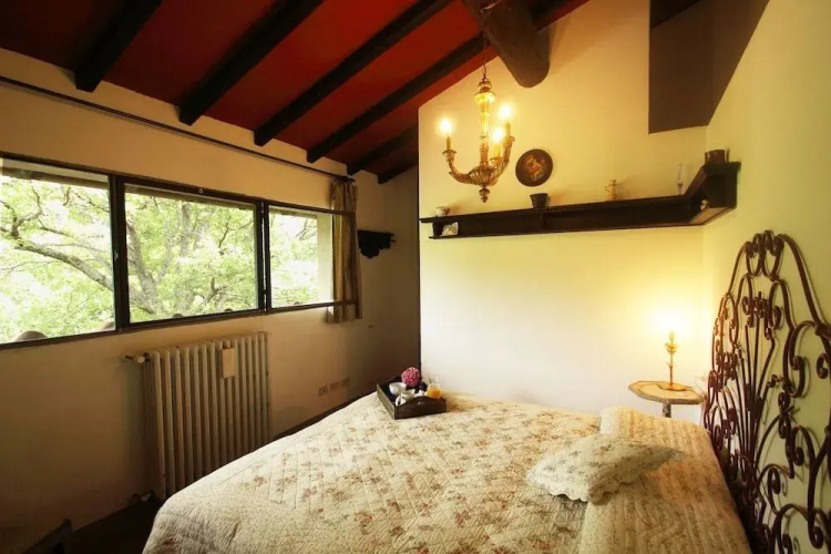 B&B Il Vado