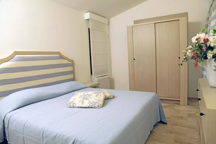 Resort Grande Baia