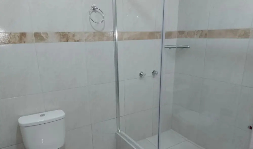 Hotel Septima Maravilla Lunahuana