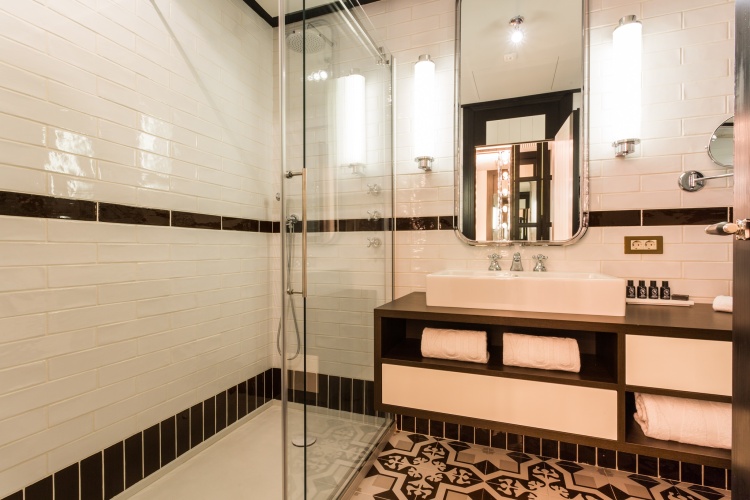 Only You Hotel Atocha photo 20