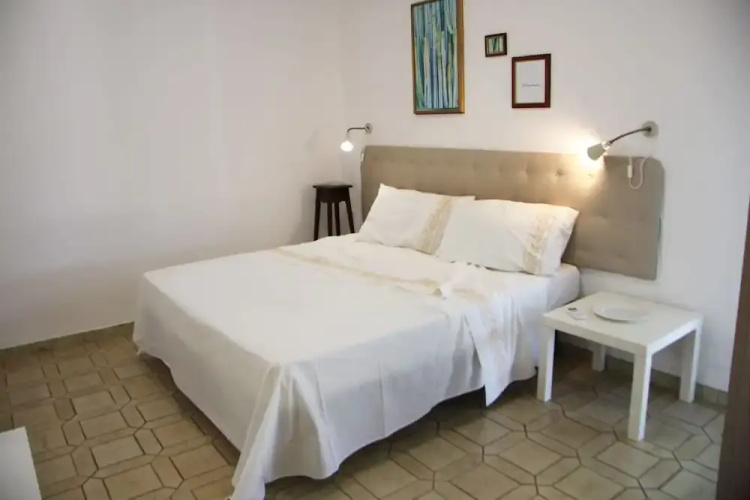 B&B Villa Sofia