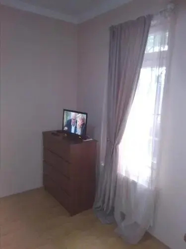 Hotel Samefo