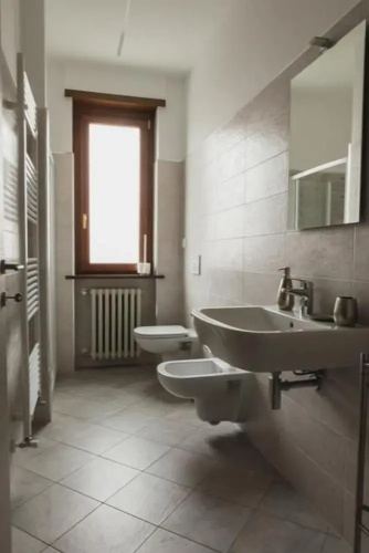 Agriturismo RiDaRoca