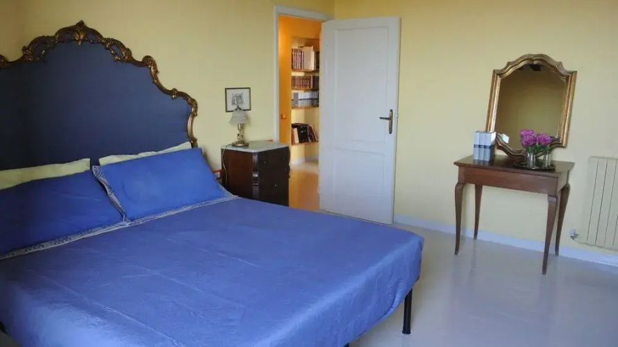 Villa Pippo Relais