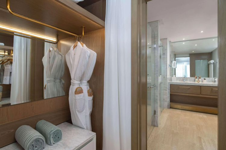 Paradisus Grand Cana - All Suites photo 13