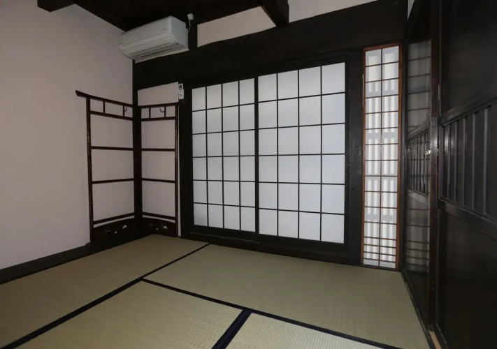 Ikkyu-an