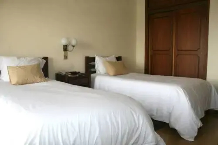 Penahotel