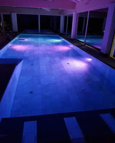 AppartHotel Cirelle