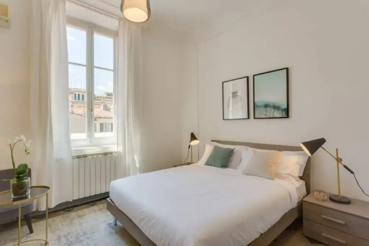 Corso Terrace