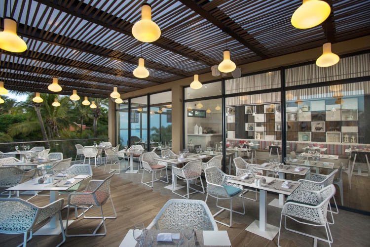 Catalonia Royal La Romana - Adults Only photo 21
