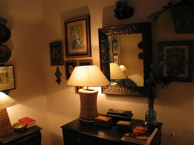 Casa Da Confraria