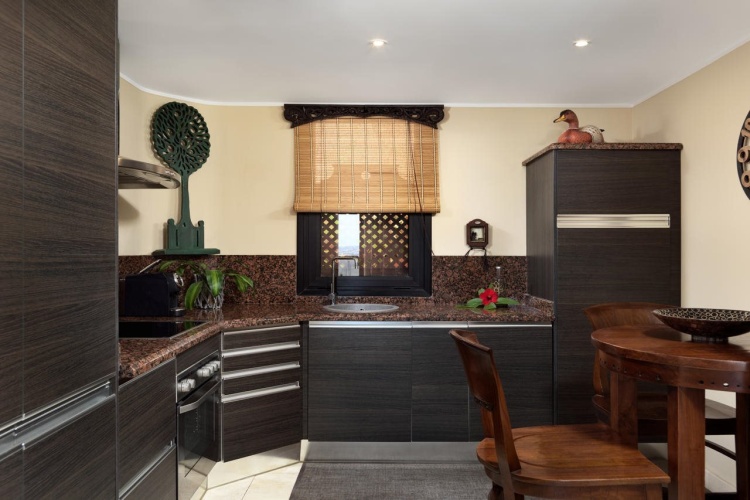 Hotel Royal Garden Villas & Spa photo 30