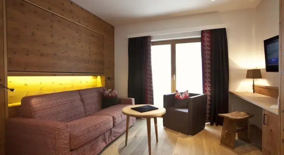 Filzmooserhof