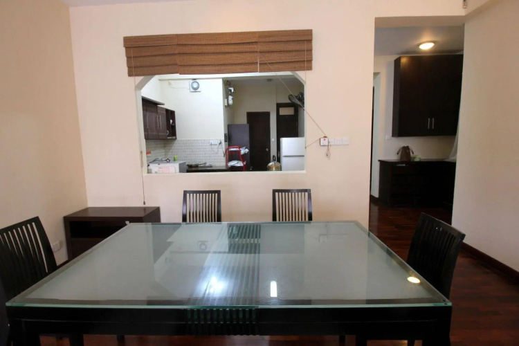 Vista Hawaii Residencies