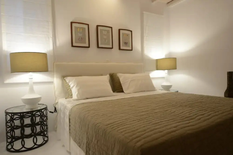 Villa Pearl