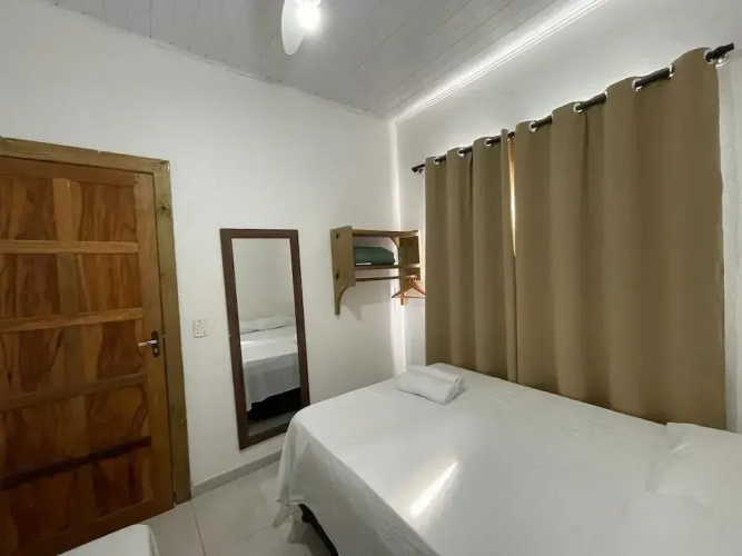 Villa Nobre Trancoso
