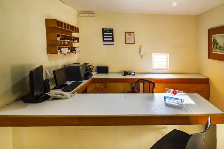 Suites Navata
