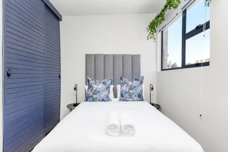 Linksview Court Apartments