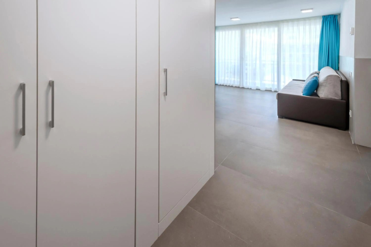 Rentalmar Playa Salou