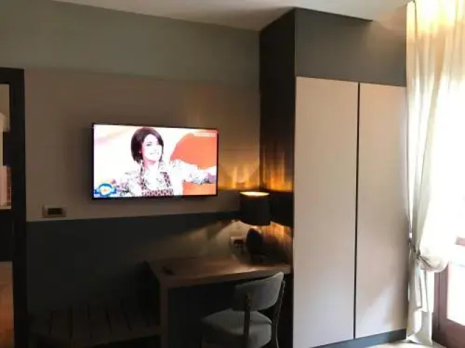 BB Casa Bona