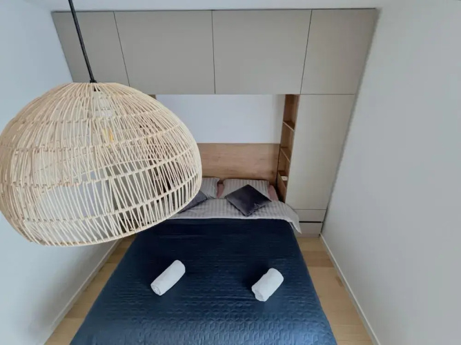 Premium Suite Anemar