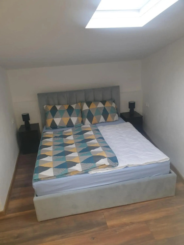 Mint Apartments 2