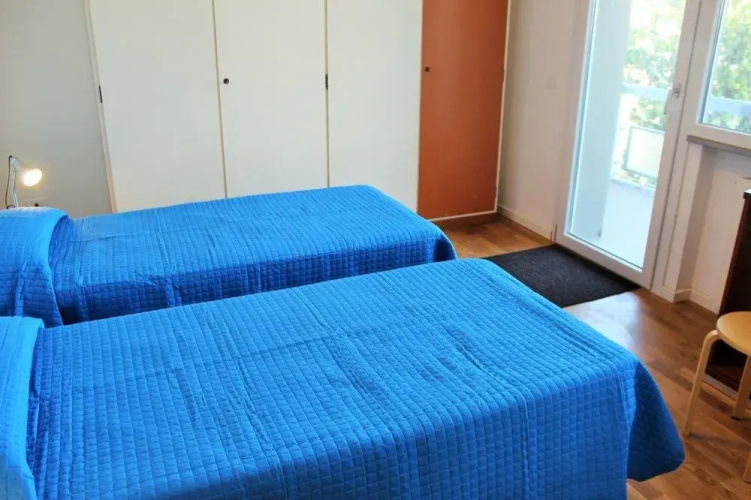 Appartamento Stella Marina