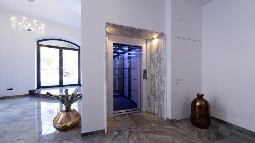 Best Western Hotel Principe di Lampedusa photo 30