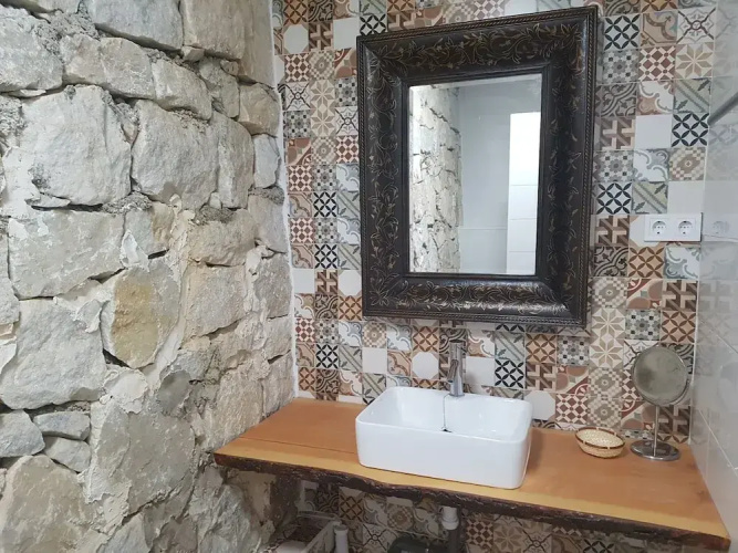 Finca La Vida Loca