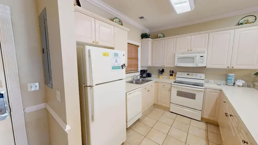 Magnolia Pointe 4877-302