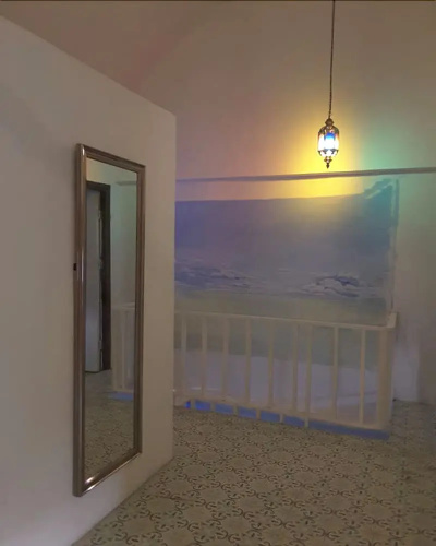 Bee Sleep Hostel Lonely Beach - Adults Only
