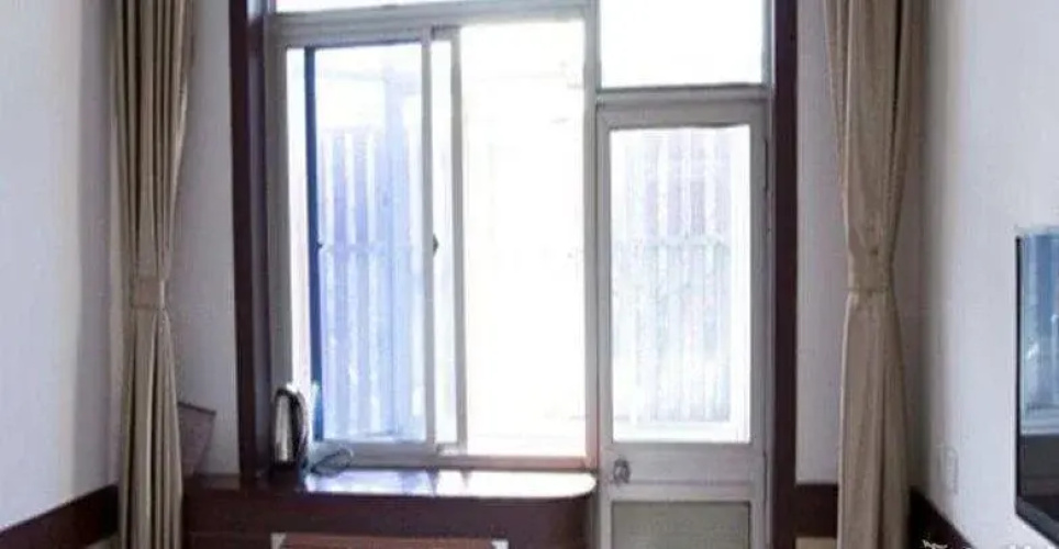 Yaranju Inn