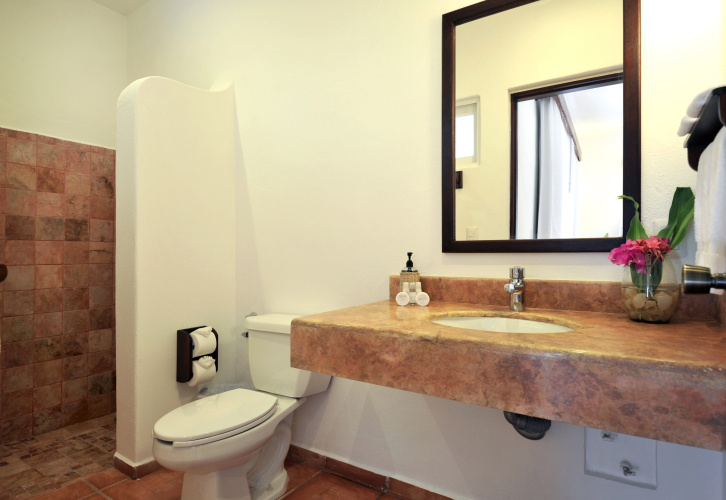 Rancho Encantado photo 10