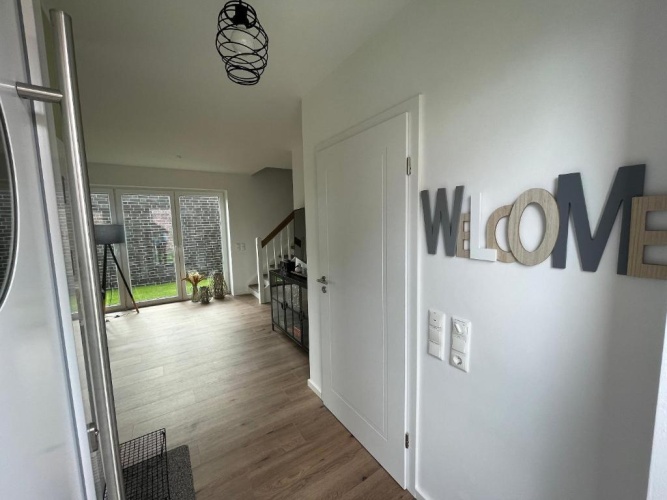 2 Bedrooms Cottage