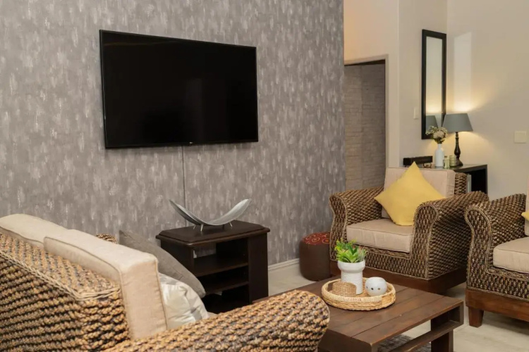 La Palma Villas 35