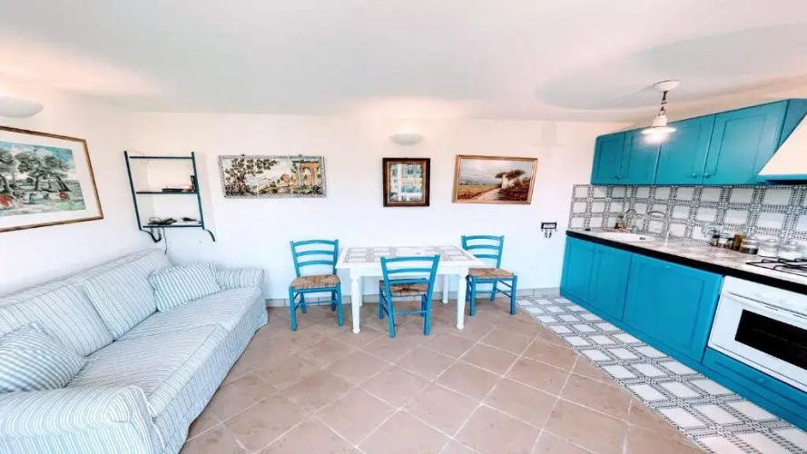 Spoleto Splash/whole Private Village/sleeps 20